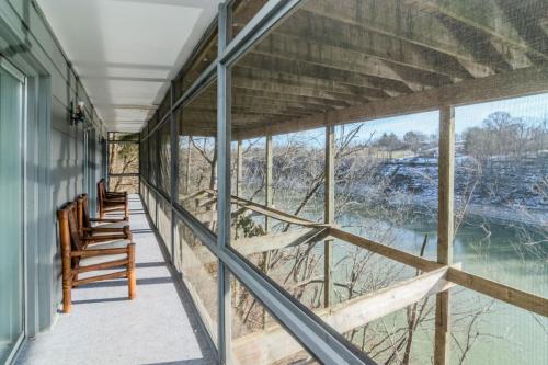 1250WellsLanding-0139