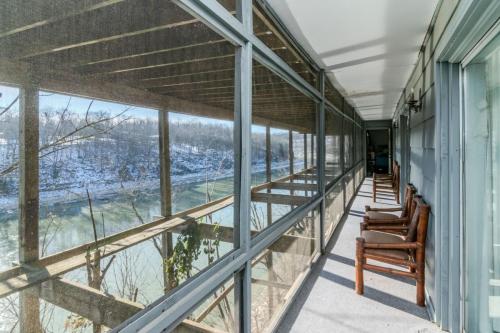 1250WellsLanding-0142