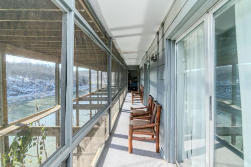 1250WellsLanding-0144