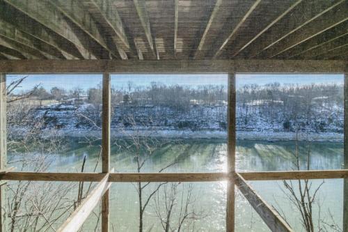 1250WellsLanding-0146