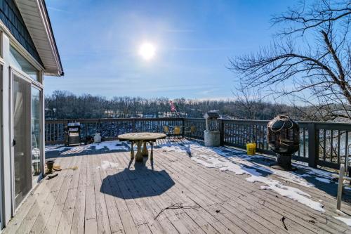 1250WellsLanding-0148