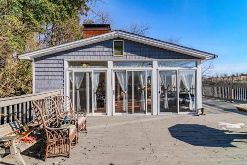 1250WellsLanding-0153