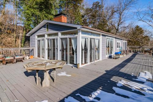 1250WellsLanding-0158