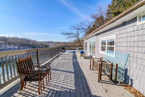 1250WellsLanding-0163