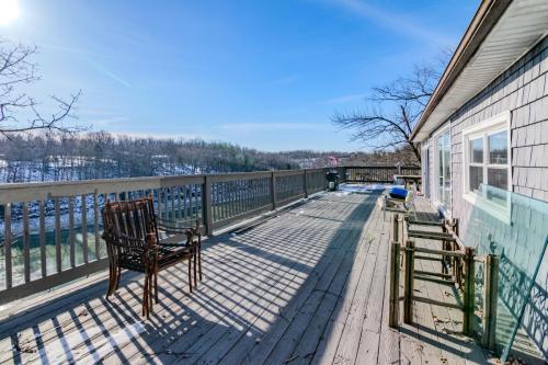 1250WellsLanding-0165