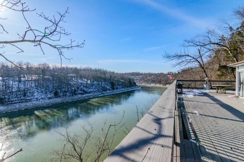 1250WellsLanding-0169