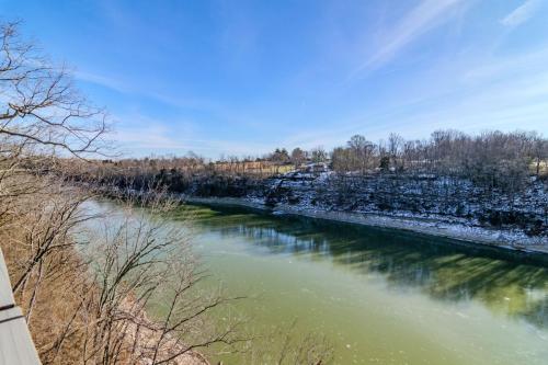 1250WellsLanding-0178