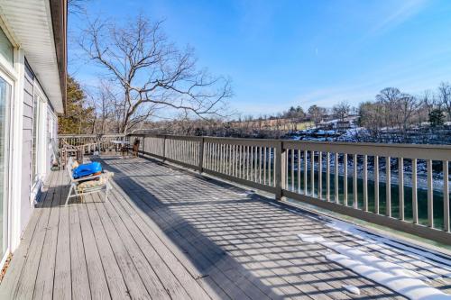 1250WellsLanding-0185