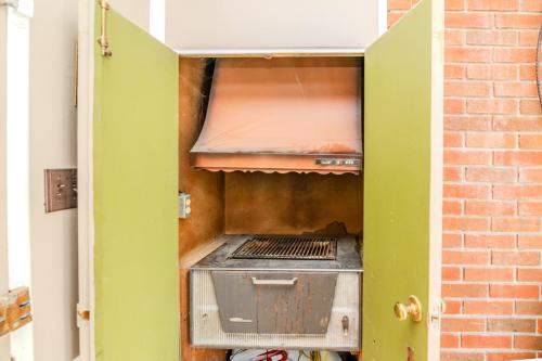 1250WellsLanding-0188