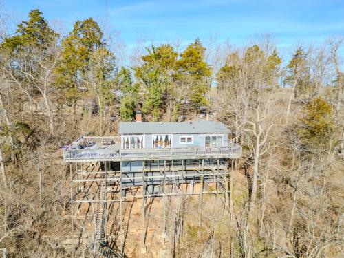 1250WellsLanding-0189-2