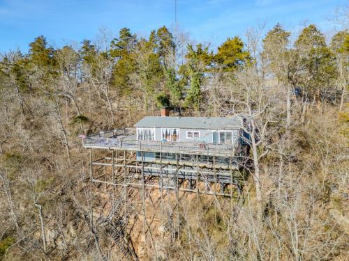 1250WellsLanding-0190