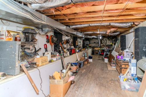 1250WellsLanding-0191