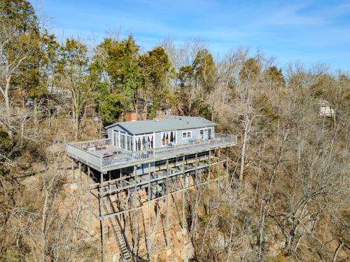 1250WellsLanding-0192