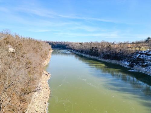 1250WellsLanding-0195-2