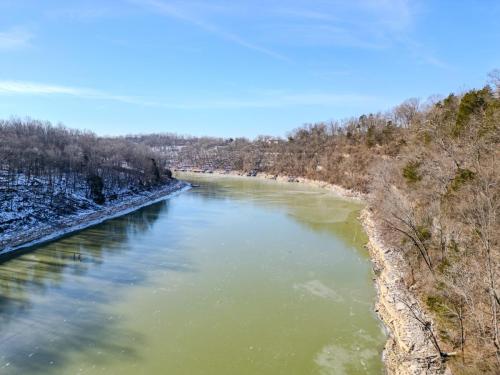 1250WellsLanding-0197-2