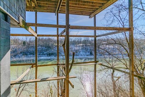 1250WellsLanding-0197