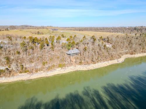 1250WellsLanding-0199-2