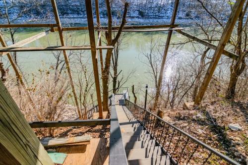 1250WellsLanding-0199