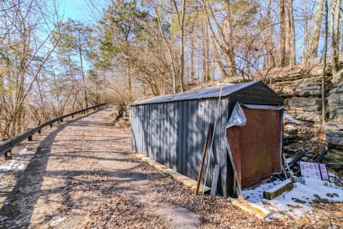 1250WellsLanding-0201