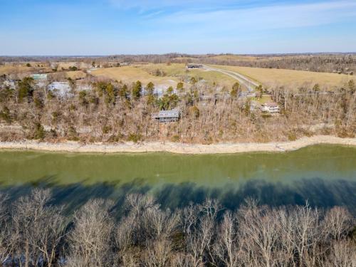 1250WellsLanding-0204