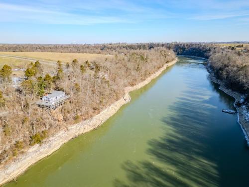 1250WellsLanding-0215
