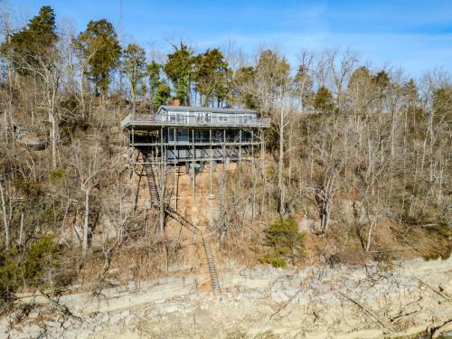 1250WellsLanding-0216