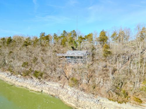 1250WellsLanding-0219
