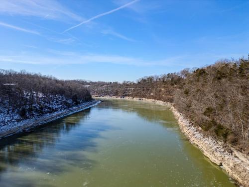 1250WellsLanding-0220