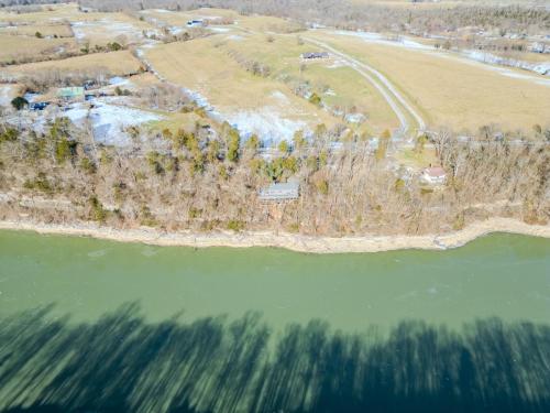 1250WellsLanding-0227
