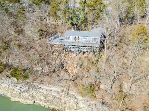 1250WellsLanding-0232