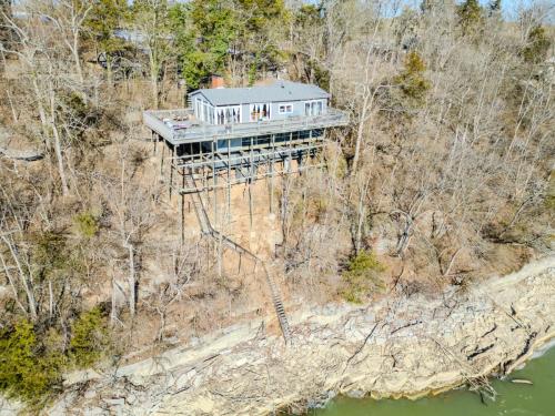 1250WellsLanding-0234