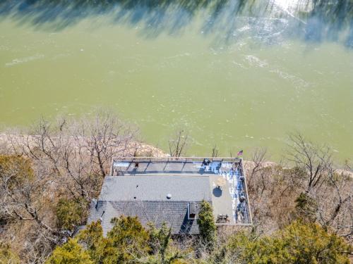 1250WellsLanding-0239