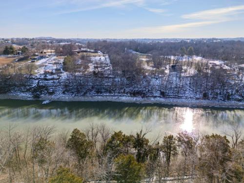 1250WellsLanding-0241