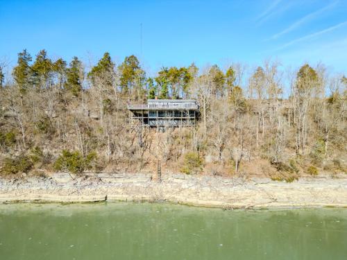1250WellsLanding-0244