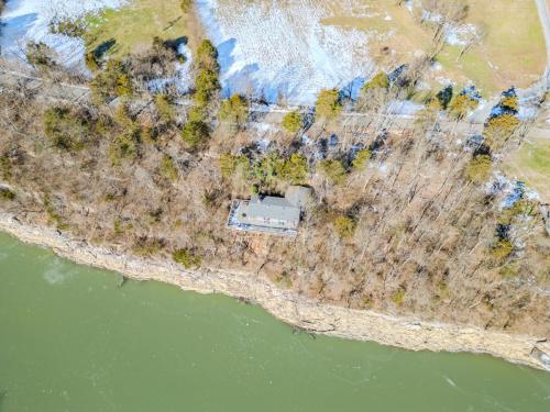 1250WellsLanding-0246