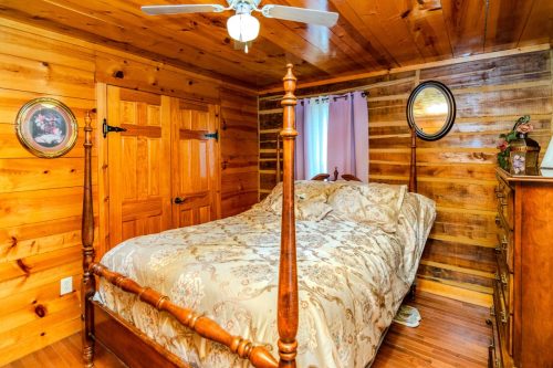 1250WilderRidge-0124