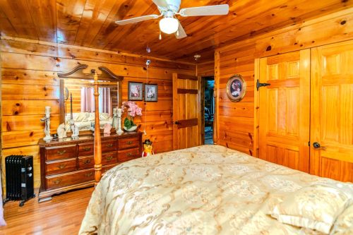 1250WilderRidge-0126
