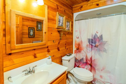 1250WilderRidge-0128