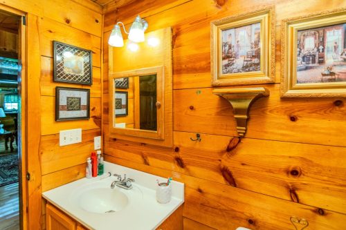 1250WilderRidge-0130