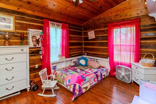 1250WilderRidge-0132