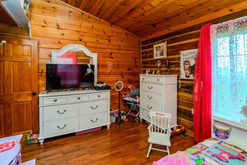 1250WilderRidge-0136