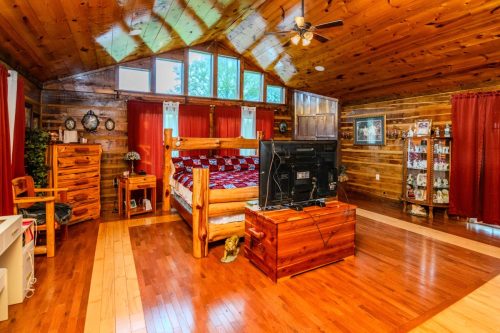 1250WilderRidge-0138