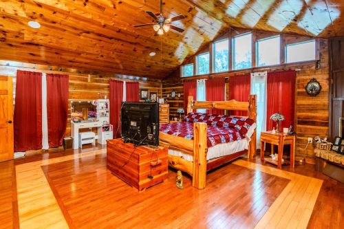 1250WilderRidge-0140