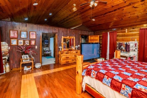 1250WilderRidge-0142