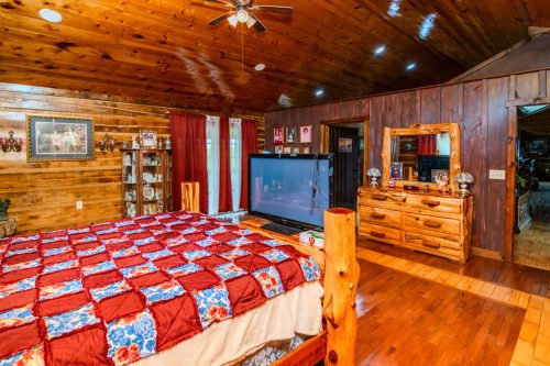 1250WilderRidge-0144