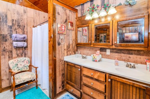 1250WilderRidge-0146