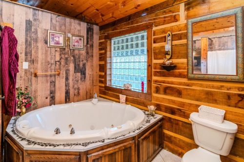 1250WilderRidge-0150