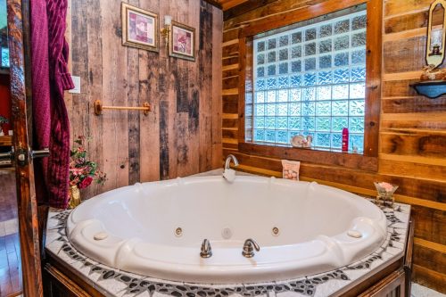 1250WilderRidge-0152