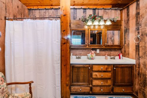 1250WilderRidge-0153