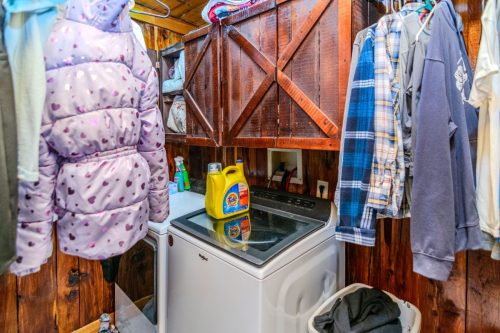 1250WilderRidge-0156